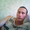 Юрий, 32, г.Саров (Нижегородская обл.) Юрий, 32, г.Саров (Нижегородская обл.)