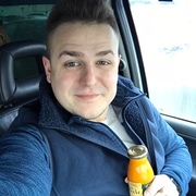 Илья 30 Зеленоград