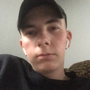 Макс 26 Винница