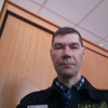 дима, 45, г.Кунгур дима, 45, г.Кунгур