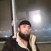 мумин, 40, г.Москва мумин, 40, г.Москва