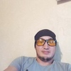 Есентай, 30, г.Харабали Есентай, 30, г.Харабали
