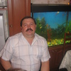 николай, 56, г.Цивильск николай, 56, г.Цивильск