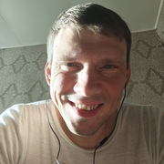 Евгений 43 Москва