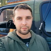 Александр, 33, г.Чехов Александр, 33, г.Чехов