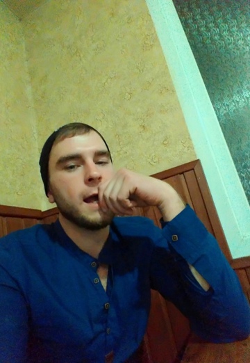 Александр (@aleksandr982689) — моя фотография № 1