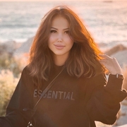 Malika 31 Алматы́