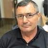 Сергей, 50, г.Евпатория Сергей, 50, г.Евпатория