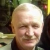 Виктор, 67, г.Товарково Виктор, 67, г.Товарково