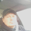 Сергей, 52, г.Кемерово Сергей, 52, г.Кемерово