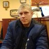 Михаил, 31, г.Шаховская Михаил, 31, г.Шаховская