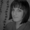 tatochka, 28, г.Тросна tatochka, 28, г.Тросна