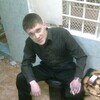 k3ra, 28, г.Хабаровск k3ra, 28, г.Хабаровск