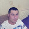 Азат, 29, г.Кузнецк Азат, 29, г.Кузнецк