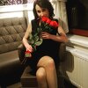 Татьяна, 35, г.Калининград Татьяна, 35, г.Калининград