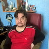 Евгений, 47, г.Хабаровск Евгений, 47, г.Хабаровск