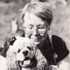 Галина, 72, г.Вологда Галина, 72, г.Вологда