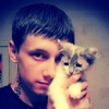 Константин, 27, г.Приютово Константин, 27, г.Приютово