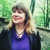 Екатерина, 44, г.Волгоград Екатерина, 44, г.Волгоград