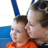 Татьяна, 34, г.Батайск Татьяна, 34, г.Батайск