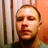 Сергей Колданов, 26, г.Черепаново Сергей Колданов, 26, г.Черепаново