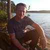 Сергей, 57, г.Снежинск Сергей, 57, г.Снежинск
