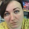 Юля, 28, г.Матвеев Курган Юля, 28, г.Матвеев Курган