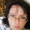 Анастасия, 28, г.Вязьма Анастасия, 28, г.Вязьма