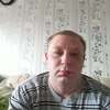 алексей, 32, г.Екатеринбург алексей, 32, г.Екатеринбург