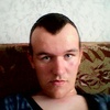 Петр, 22, г.Каргаполье Петр, 22, г.Каргаполье