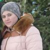 анна, 32, г.Вяземский анна, 32, г.Вяземский