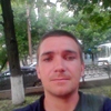 Михаил, 26, г.Киров Михаил, 26, г.Киров