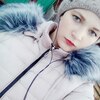 Катя, 18, г.Санкт-Петербург Катя, 18, г.Санкт-Петербург
