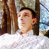 Владимир, 35, г.Гагарин Владимир, 35, г.Гагарин