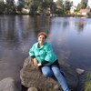 Ирина, 50, г.Колпино Ирина, 50, г.Колпино