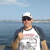 Андрей, 47, г.Чехов Андрей, 47, г.Чехов