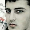 парвиз, 22, г.Тула парвиз, 22, г.Тула