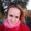Вера, 28, г.Ярославль Вера, 28, г.Ярославль