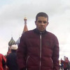Алексей, 33, г.Павлово Алексей, 33, г.Павлово