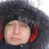 Денис, 34, г.Пятигорск Денис, 34, г.Пятигорск