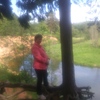 Светлана, 43, г.Шлиссельбург Светлана, 43, г.Шлиссельбург