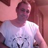 сергей, 47, г.Липецк сергей, 47, г.Липецк