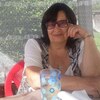 Раиса, 68, г.Волосово Раиса, 68, г.Волосово