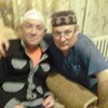 Ильфат, 57, г.Троицк Ильфат, 57, г.Троицк