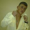 AleexZ, 25, г.Черлак AleexZ, 25, г.Черлак
