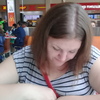 Виктория, 30, г.Воронеж Виктория, 30, г.Воронеж