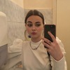 Anastasia, 20, г.Екатеринбург Anastasia, 20, г.Екатеринбург
