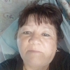 Лидия, 57, г.Казань Лидия, 57, г.Казань
