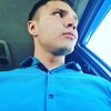 Константин, 23, г.Кушва Константин, 23, г.Кушва