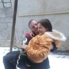 Діма, 26, г.Долгое Діма, 26, г.Долгое